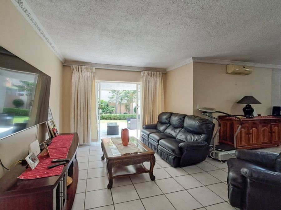  Bedroom Property for Sale in Doringkruin North West